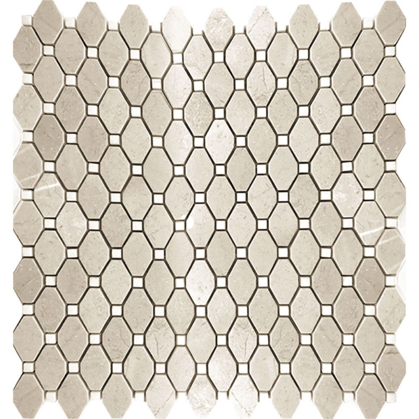 Picture of MiR Mosaic - Valencia Moncada
