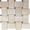 Picture of MiR Mosaic - Valencia Zafra