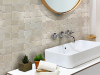 Picture of MiR Mosaic - Valencia Zafra