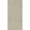 Picture of Roca - Piasentina 12 x 24 Matte Silver