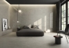 Picture of Roca - Piasentina 12 x 24 Matte Silver
