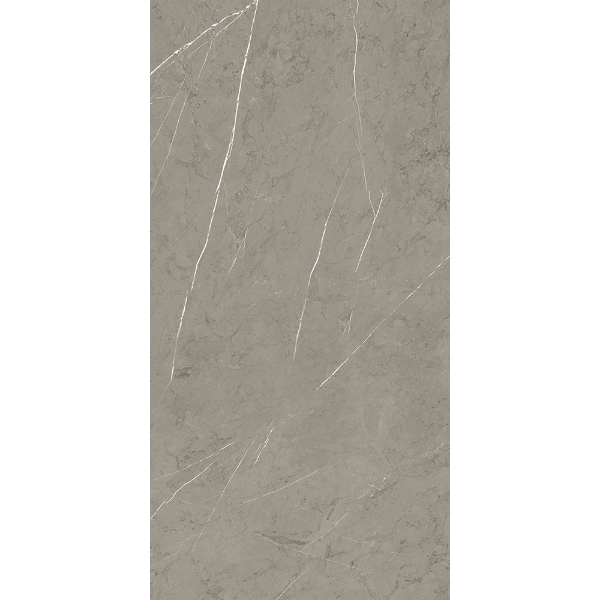Picture of Roca - Piasentina 12 x 24 Matte Smoke