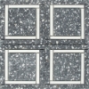 Picture of MiR Mosaic - Veneziana San Marco
