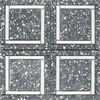 Picture of MiR Mosaic - Veneziana San Marco