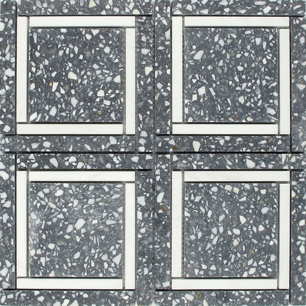 Picture of MiR Mosaic - Veneziana San Marco