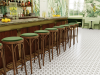 Picture of MiR Mosaic - Veneziana Fruili