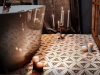 Picture of MiR Mosaic - Veneziana Fruili