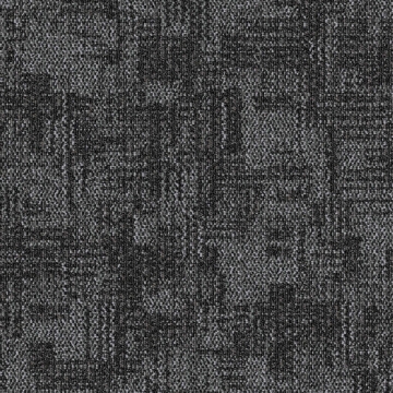 Picture of Southwind - Neapolitan Stonebridge