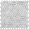 Picture of MiR Mosaic - Verre Forme Glacage