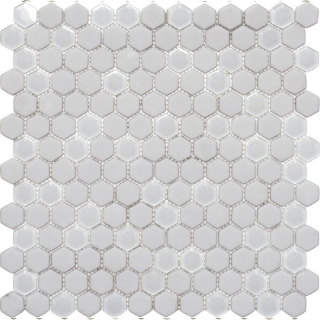 Picture of MiR Mosaic - Verre Forme Glacage