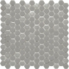Picture of MiR Mosaic - Verre Forme Truffle