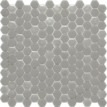 Picture of MiR Mosaic - Verre Forme Truffle