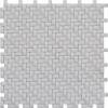 Picture of MiR Mosaic - Verre Tisse Glacage