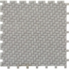Picture of MiR Mosaic - Verre Tisse Truffle