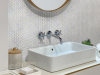 Picture of MiR Mosaic - Verre Epillet De Perle