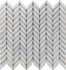 Picture of MiR Mosaic - Verre Epillet De Perle