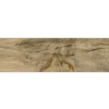 Picture of Tesoro - Savannah Honey
