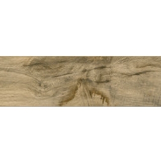 Picture of Tesoro - Savannah Honey