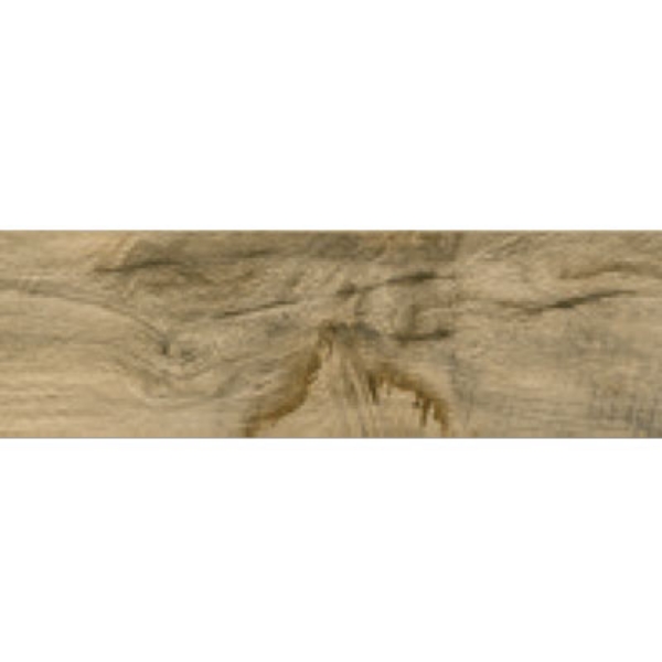 Picture of Tesoro - Savannah Honey