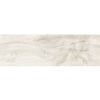 Picture of Tesoro - Savannah Pearl