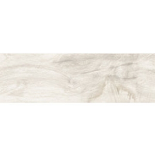 Picture of Tesoro - Savannah Pearl