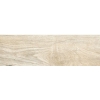 Picture of Tesoro - Savannah Sand