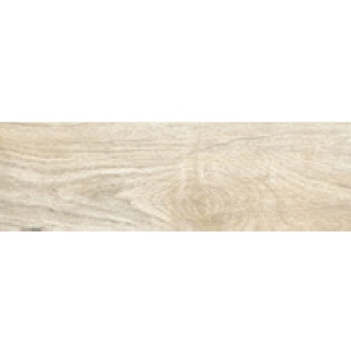 Picture of Tesoro - Savannah Sand