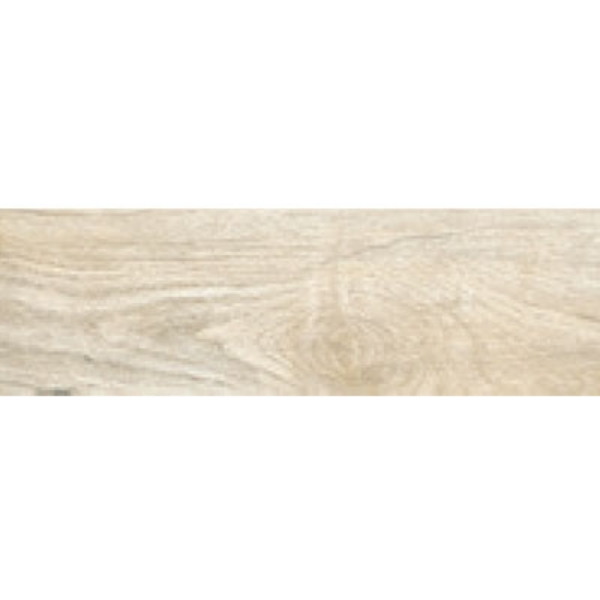 Picture of Tesoro - Savannah Sand