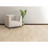 Picture of Tesoro - Savannah Sand