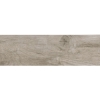 Picture of Tesoro - Savannah Silver