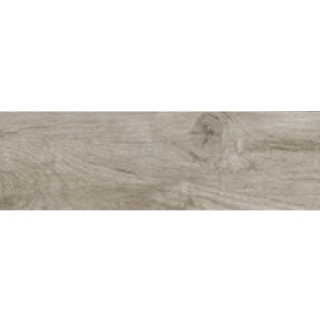 Picture of Tesoro - Savannah Silver
