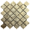 Picture of MiR Mosaic - Artistic Burj Gold