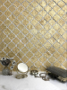 Picture of MiR Mosaic - Artistic Burj Gold