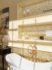 Picture of MiR Mosaic - Artistic Burj Gold
