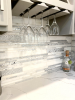 Picture of MiR Mosaic - Artistic Bastoni Bastoni 1