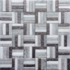 Picture of MiR Mosaic - Artistic Bastoni Bastoni 2