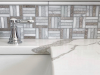 Picture of MiR Mosaic - Artistic Bastoni Bastoni 2