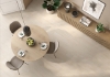 Picture of Roca - Pine Natural