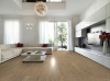 Picture of Roca - Pine Walnut
