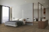 Picture of Roca - Pine Wenge
