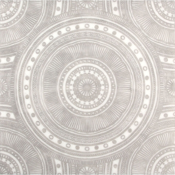 Picture of MiR Mosaic - Artistic Mosaics Azteca Antico