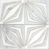 Picture of MiR Mosaic - Artistic Mosaics Otannato