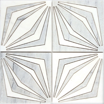 Picture of MiR Mosaic - Artistic Mosaics Otannato