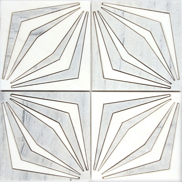 Picture of MiR Mosaic - Artistic Mosaics Otannato