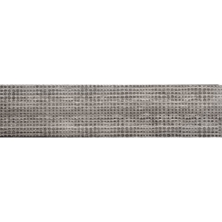 Picture of MiR Mosaic - Artistic Etched Dots Wooden Gray