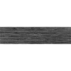 Picture of MiR Mosaic - Artistic Etched Waves Black