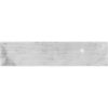 Picture of MiR Mosaic - Artistic Etched Waves Carrara