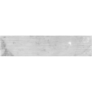 Picture of MiR Mosaic - Artistic Etched Waves Carrara