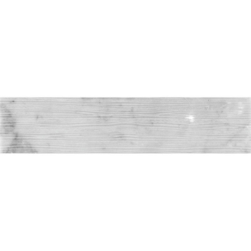 Picture of MiR Mosaic - Artistic Etched Waves Carrara