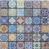 Picture of MiR Mosaic - Artistic Festival Festival 1